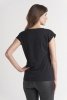 T-SHIRT PRINT 02